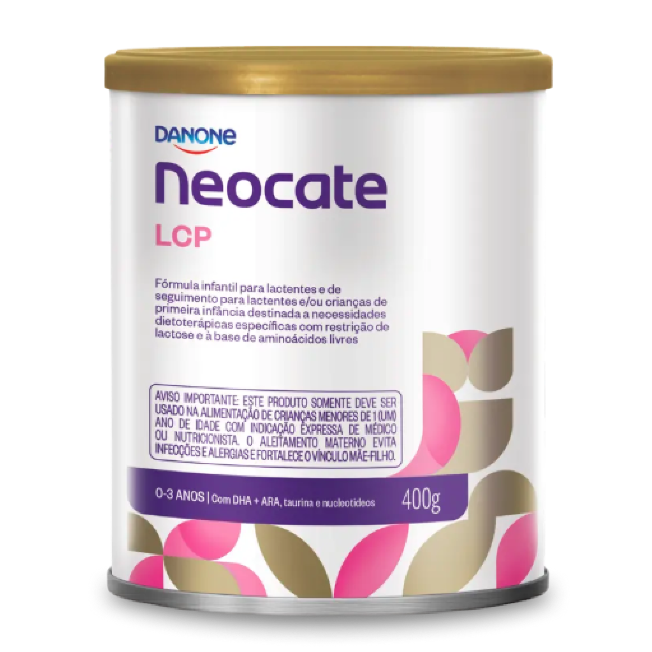 MedicAll Farma