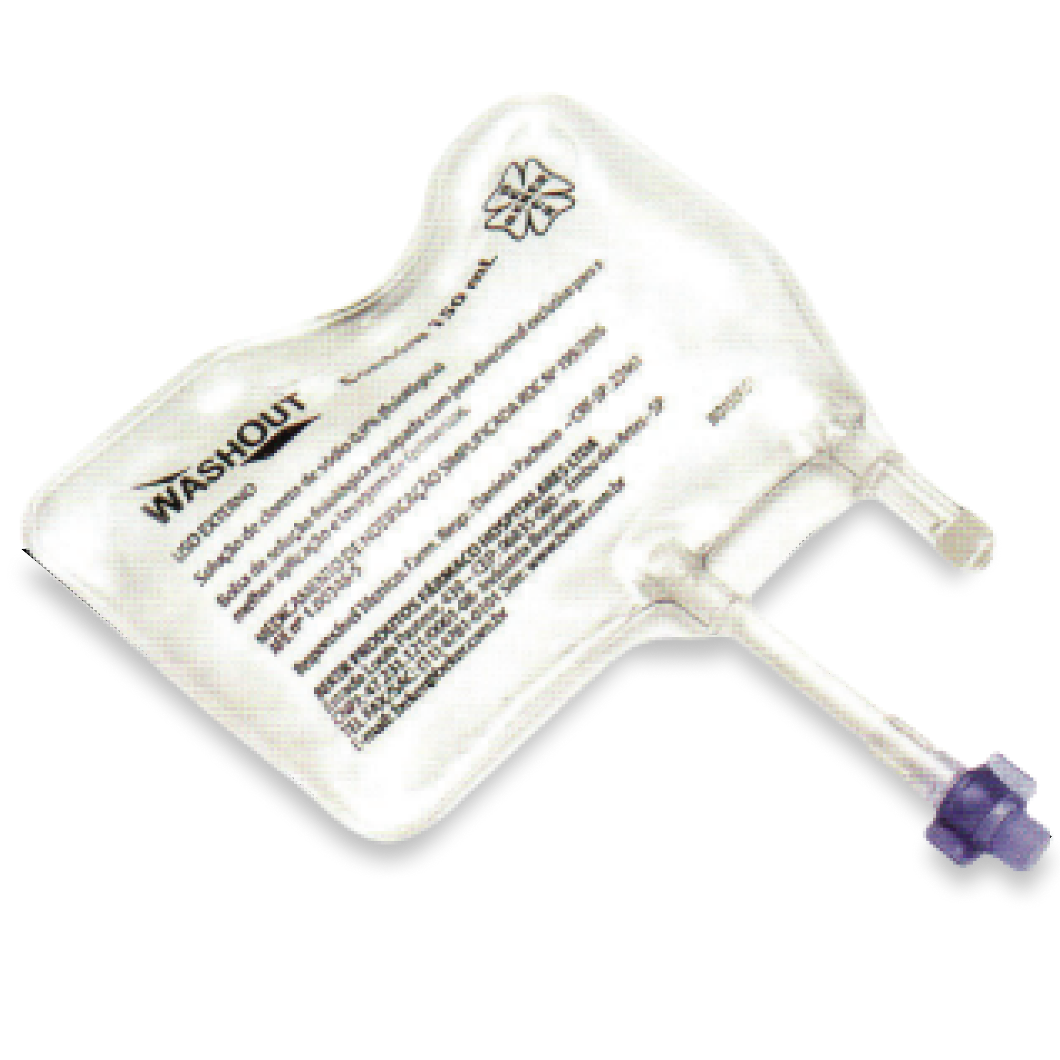 MedicAll Farma