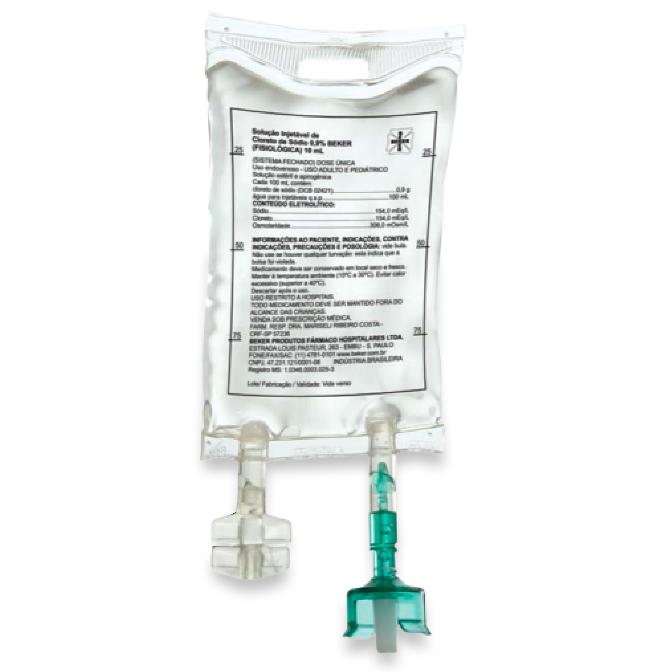 MedicAll Farma